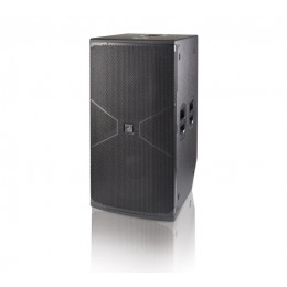 Das Audio VANTEC-218 Пассивный сабвуфер