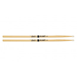 Promark TX5BXN 5BX Jason Bittner Барабанные палочки