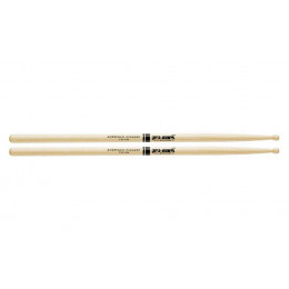 Promark TX737W Барабанные палочки