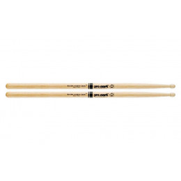 Promark PW777W Shira Kashi 777 Барабанные палочки