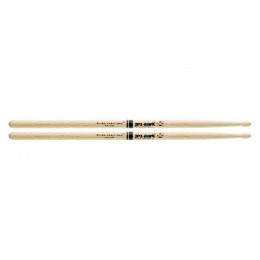 Promark PW727W Shira Kashi 727 Барабанные палочки