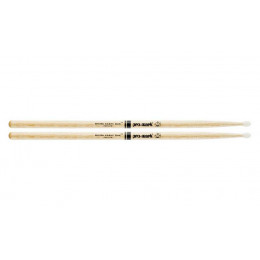Promark PW727N Shira Kashi 727 Барабанные палочки