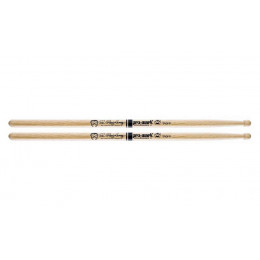 Promark PW707W Shira Kashi 707 Ed Shaughnessy Барабанные палочки