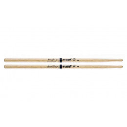 Promark PW2SW Shira Kashi Tommy Aldridge Барабанные палочки