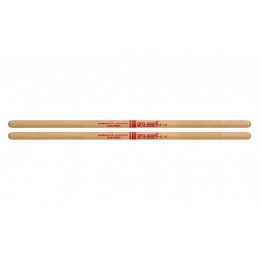 Promark TH816 Палочки для мамбо тимбалес