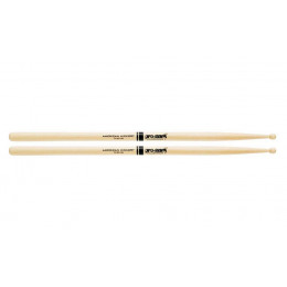 Promark TXSD1W SD1 Барабанные палочки
