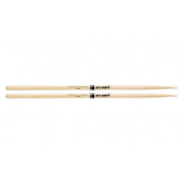Promark TXJZN JZ "Jazz" Барабанные палочки