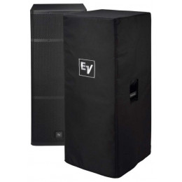 Electro Voice ELX215-CVR Чехол для акустических систем ELX215, цвет черный