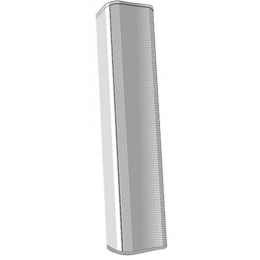 QSC AD-S802T-WH Звуковая колонна