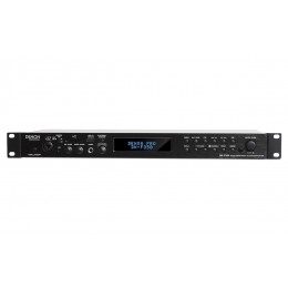 Denon DN-F350 Медиапроигрыватель
