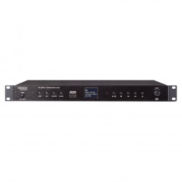 Denon DN-350UI Мультимедийный проигрыватель