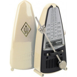 Wittner 832 TAKTELL PICCOLO Метроном механический
