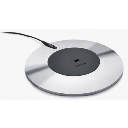 DPA 4060-OL-D-S01-001 Конденсаторный микрофон