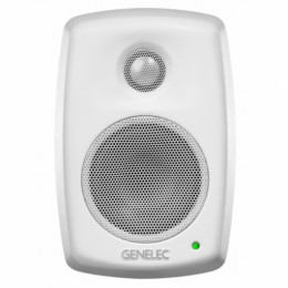 Genelec 4010AW Активный студийный монитор