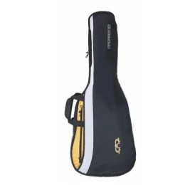 Ritter MA-G008-C4/BO Чехол неутепленный для классической гитары 4/4