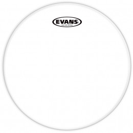 Evans S15H30 300 Пластик для малого барабана 15"