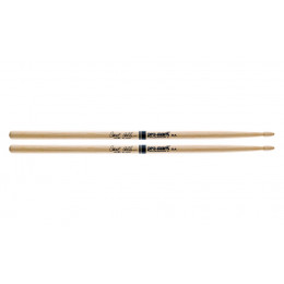 Promark TX9AW 9A Carl Allen Барабанные палочки