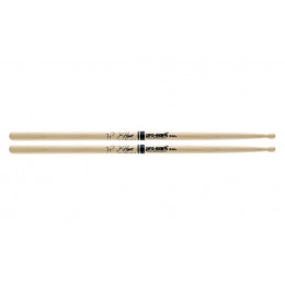 Promark TX3ALW Keith Harris Барабанные палочки