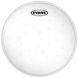 Evans TT18HG Hydraulic Glass Пластик для том барабана 18"