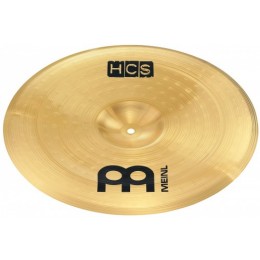 Meinl HCS-16CH China 16" Тарелка China 16"