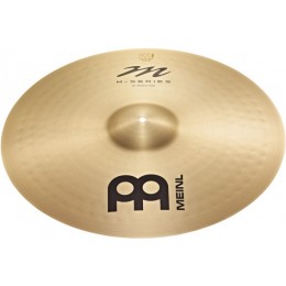 Meinl MS20MR Medium Ride 20" Тарелка