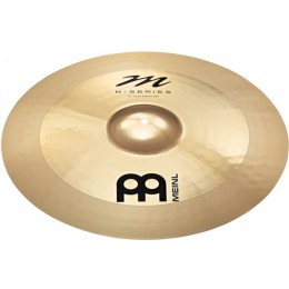 Meinl MS22FMR Fusion Medium Ride 22" Тарелка