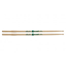 Promark TX526W 526 "The Bulb" Billy Ward Барабанные палочки