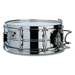 Sonor 52115001 Professional MP 454 Маршевый малый барабан