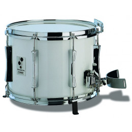 Sonor 52110154 Professional MP 1410 CW Маршевый барабан 14" х 10"