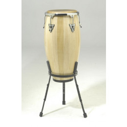 Sonor 90500231 Champion Conga CC 1175 NHG Конга со стойкой
