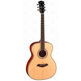 Parkwood P620 Акустическая гитара
