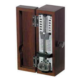 Wittner 880210 Taktell Super-Mini Метроном механический