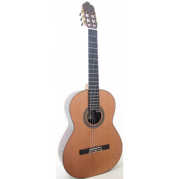 Prudencio High End Model 132 Классическая гитара