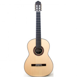 Prudencio High End Model 280 Классическая гитара