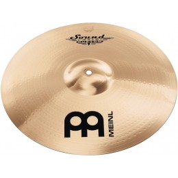 Meinl SC18MC-B Medium Crash 18" Тарелка