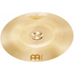 Meinl SF16CH China 16" Тарелка