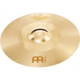Meinl SF16PC Powerfull Crash 16" Тарелка
