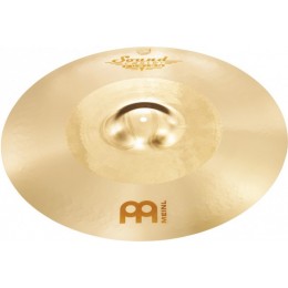Meinl SF22PR Powerful Ride 22" Тарелка