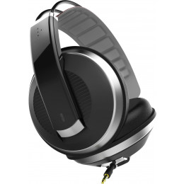 Superlux HD688 Black Наушники закрытые