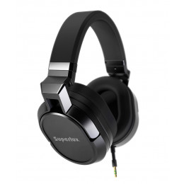 Superlux HD685 Наушники закрытые