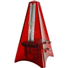 Wittner 856241TL Tower-Line Метроном механический