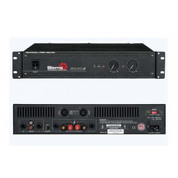 Biema W220II Усилитель мощности