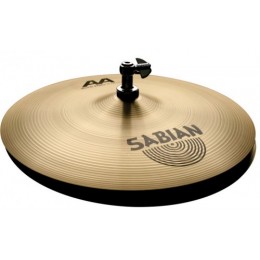 Sabian Aa 14" Rock Hats Тарелка