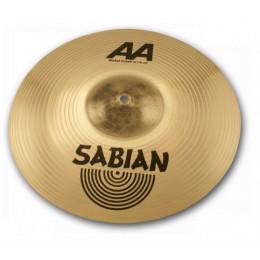 Sabian Aa 16" Metal Crash Тарелка