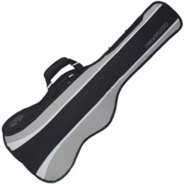 Ritter MA-G0010-BG/BG Чехол для бас гитары