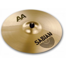 Sabian Aa 17" Metal Crash Тарелка