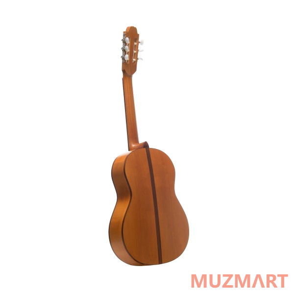 Doff C “Classic” Гитара классическая