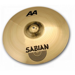 Sabian Aa 19" Metal Crash Тарелка