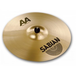 Sabian Aa 20" Metal Crash Тарелка