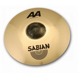 Sabian Aa 20" Metal Ride Тарелка
